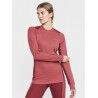 Craft CORE Dry Baselayer Set - Bielizna termiczna damska | Hardloop