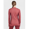 Craft CORE Dry Baselayer Set - Intimo - Donna | Hardloop