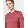 Craft CORE Dry Baselayer Set - Intimo - Donna | Hardloop
