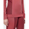 Craft CORE Dry Baselayer Set - Intimo - Donna | Hardloop