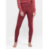 Craft CORE Dry Baselayer Set - Intimo - Donna | Hardloop