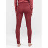 Craft CORE Dry Baselayer Set - Intimo - Donna | Hardloop