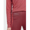 Craft CORE Dry Baselayer Set - Intimo - Donna | Hardloop