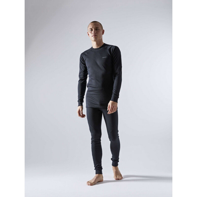 Base layer hot sale set mens