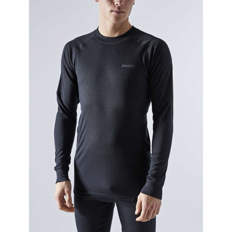 Craft CORE Dry Baselayer Set - Thermounterwäsche - Herren | Hardloop