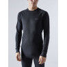 Craft CORE Dry Baselayer Set - Ondergoed - Heren | Hardloop