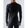 Craft CORE Dry Baselayer Set - Bielizna termiczna męska | Hardloop