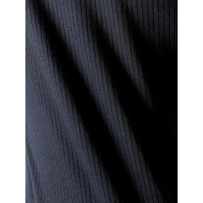 Craft CORE Dry Baselayer Set - Thermounterwäsche - Herren | Hardloop