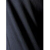 Craft CORE Dry Baselayer Set - Ropa interior - Hombre | Hardloop