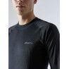 Craft CORE Dry Baselayer Set - Bielizna termiczna męska | Hardloop