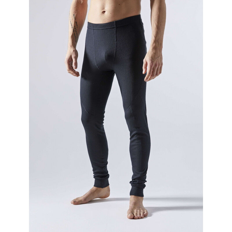 Craft CORE Dry Baselayer Set - Underställ - Herr | Hardloop