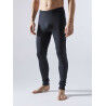 Craft CORE Dry Baselayer Set - Underställ - Herr | Hardloop