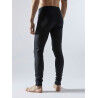 Craft CORE Dry Baselayer Set - Sous-vêtement thermique homme | Hardloop