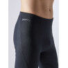 Craft CORE Dry Baselayer Set - Ondergoed - Heren | Hardloop