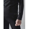 Craft CORE Warm Baselayer Set Jr - Intimo - Bambino | Hardloop