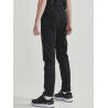 Craft CORE Warm XC Pant Jr - Langrendsbukser - Barn | Hardloop