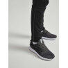 Craft CORE Warm XC Pant Jr - Calça ski fundo criança | Hardloop