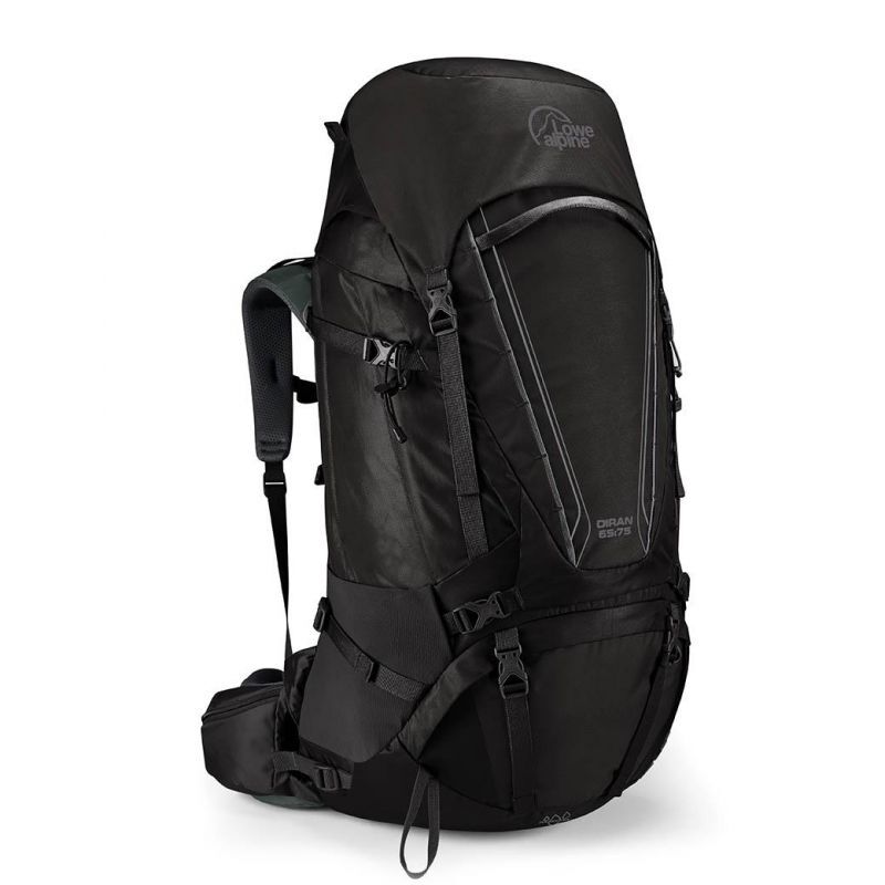 Lowe Alpine Diran 65:75 Trekking backpack Men's