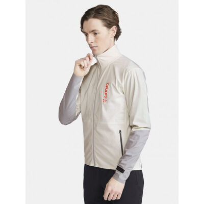 NOR Pro Nordic Race Jacket - Giacca sci di fondo - Uomo