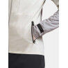 Craft NOR Pro Nordic Race Jacket - Casaco ski de fundo homem | Hardloop