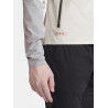 Craft NOR Pro Nordic Race Jacket - Casaco ski de fundo homem | Hardloop