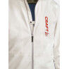 Craft NOR Pro Nordic Race Jacket - Casaco ski de fundo homem | Hardloop