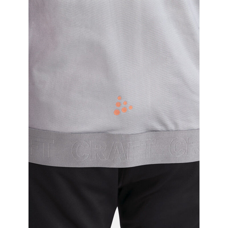 Craft NOR Pro Nordic Race Jacket - Längdskidjacka - Herr | Hardloop