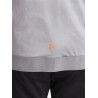Craft NOR Pro Nordic Race Jacket - Casaco ski de fundo homem | Hardloop