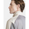 Craft NOR Pro Nordic Race Jacket - Casaco ski de fundo homem | Hardloop
