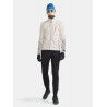 Craft NOR Pro Nordic Race Jacket - Casaco ski de fundo homem | Hardloop