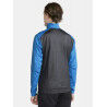 Craft NOR Pro Nordic Race Jacket - Veste ski de fond homme | Hardloop