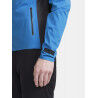 Craft NOR Pro Nordic Race Jacket - Veste ski de fond homme | Hardloop