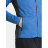 Craft NOR Pro Nordic Race Jacket - Veste ski de fond homme | Hardloop