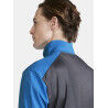 Craft NOR Pro Nordic Race Jacket - Veste ski de fond homme | Hardloop