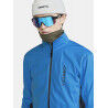 Craft NOR Pro Nordic Race Jacket - Veste ski de fond homme | Hardloop