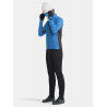 Craft NOR Pro Nordic Race Jacket - Veste ski de fond homme | Hardloop