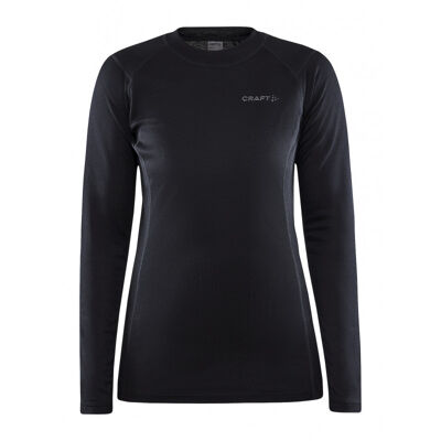 CORE Warm Baselayer LS Tee - Base layer - Women's