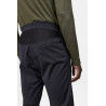 Craft CORE Nordic Training Pant - Cross-country ski trousers - Men's | Hardloop