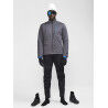 Craft CORE Nordic Training Pant - Cross-country ski trousers - Men's | Hardloop