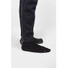 Craft CORE Nordic Training Pant - Cross-country ski trousers - Men's | Hardloop