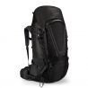 Lowe Alpine - Diran 55:65 - Mochila trekking - Hombre