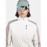 Craft ADV Nordic Training Jacket 2 - Langlaufjas - Dames | Hardloop