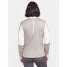 Craft ADV Nordic Training Jacket 2 - Langlaufjas - Dames | Hardloop