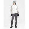 Craft ADV Nordic Training Jacket 2 - Casaco ski de fundo mulher | Hardloop