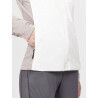 Craft ADV Nordic Training Jacket 2 - Langlaufjas - Dames | Hardloop