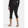 Craft ADV Wool Merino Knickers - Merino base layer - Men's | Hardloop
