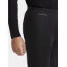 Craft ADV Wool Merino Knickers - Merino base layer - Men's | Hardloop