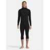 Craft ADV Wool Merino Knickers - Merino base layer - Men's | Hardloop