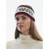 Dale of Norway Norway Headband - Fascia in lana merino | Hardloop