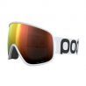 Poc Vitrea Cat 2 - Gafas de esquí | Hardloop